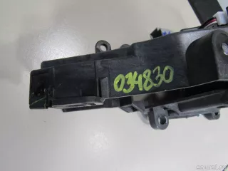 GV6Z7210DC Ford Рычаг КПП Ford Kuga 2 Арт E81034830, вид 6