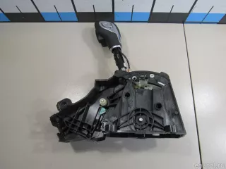 GV6Z7210DC Ford Рычаг КПП Ford Kuga 2 Арт E81034830, вид 7