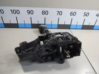 GV6Z7210DC Ford Рычаг КПП Ford Kuga 2 Арт E81034830, вид 8