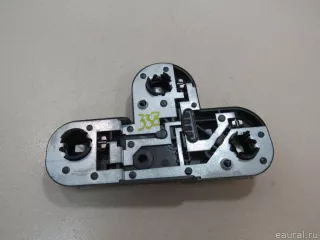 1385911 Ford Плата заднего фонаря левого Ford S-Max 1 Арт E81064338
