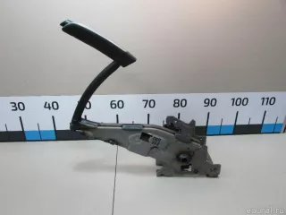 7M512780AF Ford Рычаг стояночного тормоза Ford C-max 1 Арт E81064768, вид 1