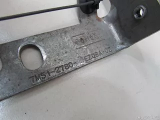 7M512780AF Ford Рычаг стояночного тормоза Ford C-max 1 Арт E81064768, вид 3