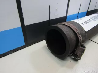 1818115 Ford Шланг топливный Ford Transit 4 Арт E81066875, вид 2