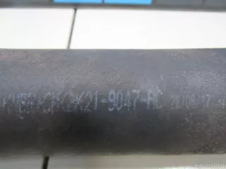 1818115 Ford Шланг топливный Ford Transit 4 Арт E81066875, вид 4
