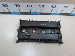 1830886 Ford Клапанная крышка Ford C-max 2 restailing Арт E81080844, вид 1