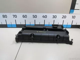 1830886 Ford Клапанная крышка Ford C-max 2 restailing Арт E81080844, вид 4