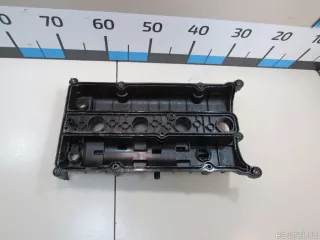 1830886 Ford Клапанная крышка Ford C-max 2 restailing Арт E81080844, вид 7