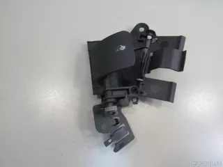 1197584 Ford Ручка открывания капота Ford Fusion 1 Арт E81085148