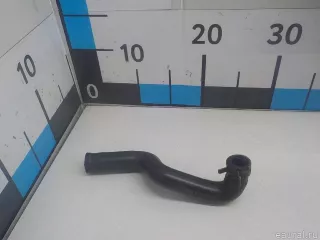 1872054 Ford Шланг гидроусилителя Ford Focus 3 restailing Арт E84804059, вид 2