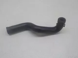1872054 Ford Шланг гидроусилителя Ford Focus 3 restailing Арт E84804059, вид 3