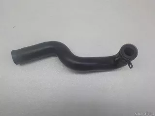 1872054 Ford Шланг гидроусилителя Ford Focus 3 restailing Арт E84804059, вид 4
