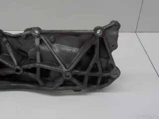 Кронштейн генератора Ford Kuga 2 2014г. 1891480 Ford - Фото 7