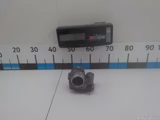 1828779 Ford Дроссельная заслонка Ford C-max 2 restailing Арт E84821760, вид 2