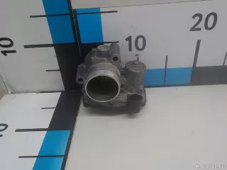 1828779 Ford Дроссельная заслонка Ford C-max 2 restailing Арт E84821760, вид 3