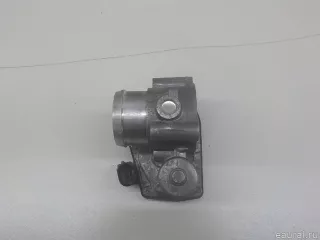 1828779 Ford Дроссельная заслонка Ford C-max 2 restailing Арт E84821760, вид 5