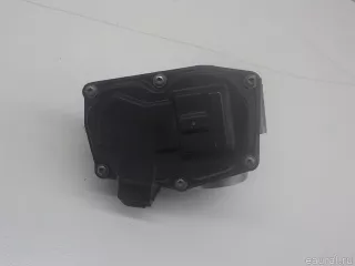 1828779 Ford Дроссельная заслонка Ford C-max 2 restailing Арт E84821760, вид 7