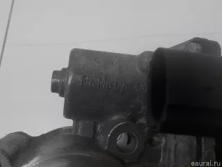 1828779 Ford Дроссельная заслонка Ford C-max 2 restailing Арт E84821760, вид 8
