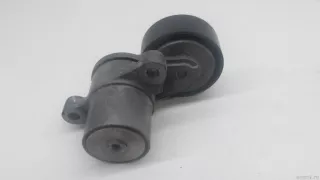 1761930 Ford Ролик натяжителя Ford B-Max Арт E84821869, вид 1