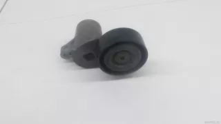 1761930 Ford Ролик натяжителя Ford B-Max Арт E84821869, вид 4