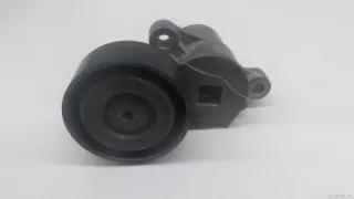 1761930 Ford Ролик натяжителя Ford B-Max Арт E84821869, вид 5