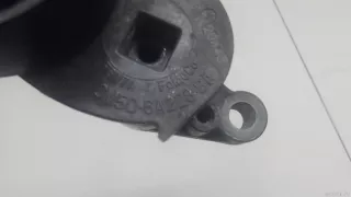 1761930 Ford Ролик натяжителя Ford B-Max Арт E84821869, вид 6