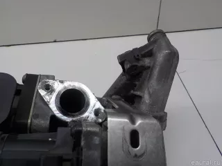 1861749 Ford Клапан рециркуляции выхлопных газов Ford Kuga 2 Арт E84821874, вид 2
