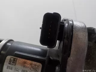 1861749 Ford Клапан рециркуляции выхлопных газов Ford Kuga 2 Арт E84821874, вид 3