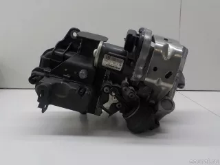 1861749 Ford Клапан рециркуляции выхлопных газов Ford Kuga 2 Арт E84821874, вид 4