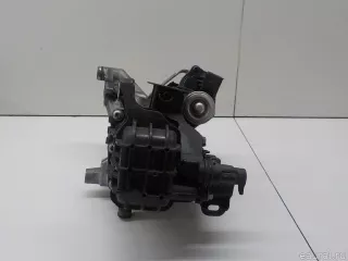 1861749 Ford Клапан рециркуляции выхлопных газов Ford Kuga 2 Арт E84821874, вид 5