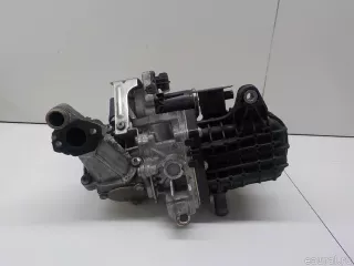1861749 Ford Клапан рециркуляции выхлопных газов Ford Kuga 2 Арт E84821874, вид 6