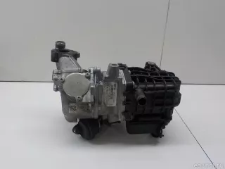 1861749 Ford Клапан рециркуляции выхлопных газов Ford Kuga 2 Арт E84821874, вид 7