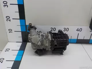 1861749 Ford Клапан рециркуляции выхлопных газов Ford Kuga 2 Арт E84821874, вид 9