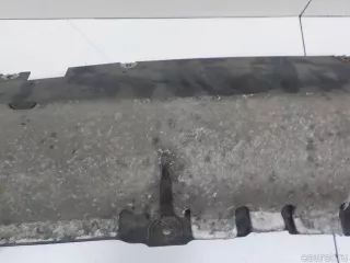 5208647 Ford Защита заднего бампера Ford Mondeo 5 Арт E84822294, вид 4