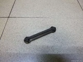 1388048 Ford Тяга Ford Transit 3 restailing Арт E100334948, вид 1
