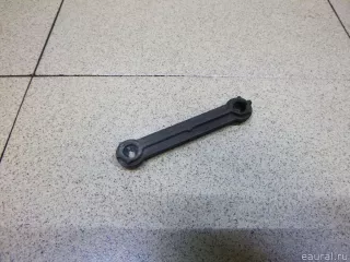 1388048 Ford Тяга Ford Transit 3 restailing Арт E100334948, вид 2