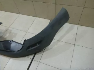 1718587 Ford Юбка задняя Ford S-Max 1 Арт E100505534, вид 4