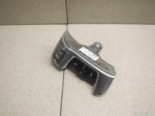 1481785 Ford Переключатель круиз-контроля Ford Mondeo 4 restailing Арт E100554395