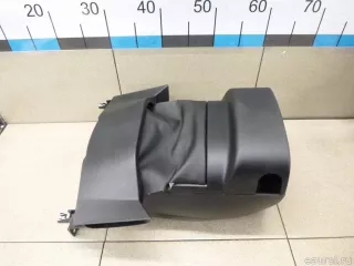  Кожух рулевой колонки Ford S-Max 1 Арт E12906985, вид 4