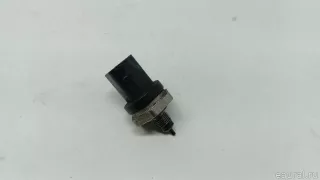 1864426 Ford Датчик давления масла Ford S-Max 2 Арт E103093553, вид 2
