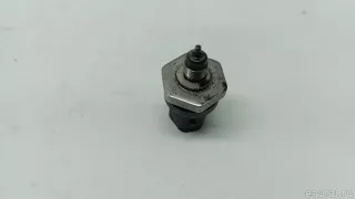 1864426 Ford Датчик давления масла Ford S-Max 2 Арт E103093553, вид 4