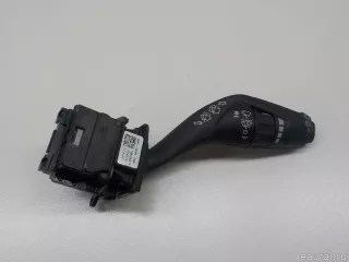 5265279 Ford Переключатель подрулевой (стрекоза) Ford S-Max 2 Арт E84819578, вид 1