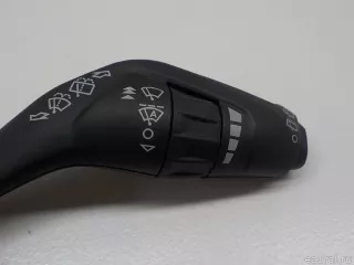 5265279 Ford Переключатель подрулевой (стрекоза) Ford S-Max 2 Арт E84819578, вид 2