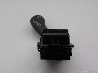 5265279 Ford Переключатель подрулевой (стрекоза) Ford S-Max 2 Арт E84819578, вид 4