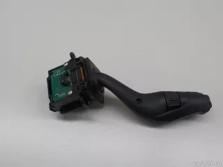 5265279 Ford Переключатель подрулевой (стрекоза) Ford S-Max 2 Арт E84819578, вид 5