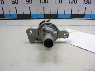1751664 Ford Цилиндр тормозной главный Ford Fiesta 6 Арт E48590771, вид 2