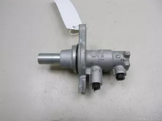 1751664 Ford Цилиндр тормозной главный Ford Fiesta 6 Арт E48590771, вид 5
