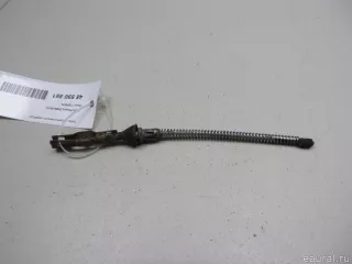 1797579 Ford Трос стояночного тормоза Ford Fiesta 6 Арт E48590861, вид 1
