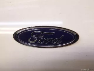 Эмблема Ford S-Max 2 2017г. 1905667 Ford - Фото 2
