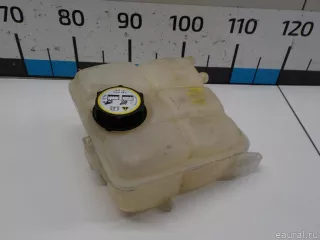 8V618K218DE Ford Расширительный бачок Ford C-max 2 restailing Арт E41223452