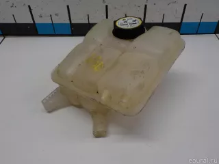 8V618K218DE Ford Расширительный бачок Ford C-max 2 restailing Арт E41223452, вид 2